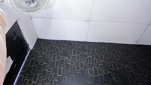 Snapshot of Alika01 chatting on February 28, 2025, 4:10 pm Alika01 online show from February 28, 2025, 4:10 pm