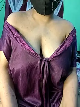 Snapshot of Sexy_Teacher67 chatting on October 14, 2025, 6:20 pm Sexy Teacher67 online show from October 14, 2025, 6:20 pm