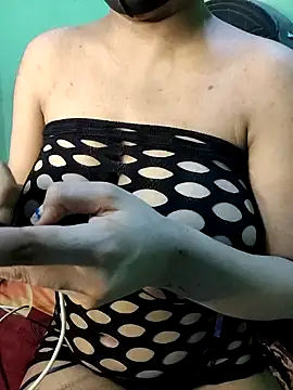 Snapshot of Sexy_Teacher67 chatting on June 26, 2026, 7:07 pm Sexy Teacher67 online show from June 26, 2026, 7:07 pm