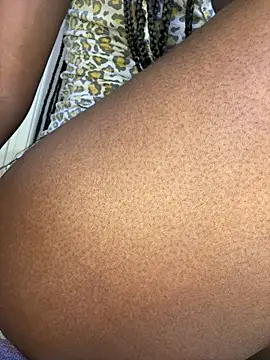 NicholScully online show from April 10, 2026, 11:31 pm