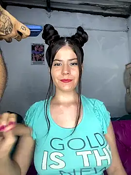 Hotnightsexxx online show from December 5, 2024, 3:37 am