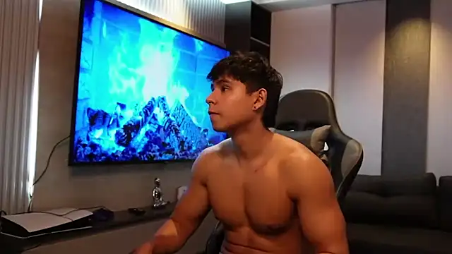 Bray Kevin online show from April 8, 2026, 2:00 am