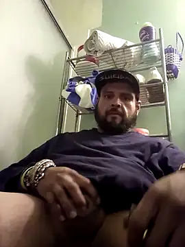 Snapshot of MrDickUdown24_7 chatting on January 6, 2025, 10:46 am MrDickUdown24 7 online show from January 6, 2025, 10:46 am