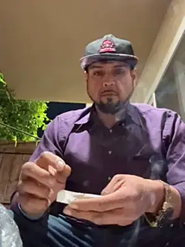 Snapshot of MrDickUdown24_7 chatting on March 10, 2025, 2:50 am MrDickUdown24 7 online show from March 10, 2025, 2:50 am