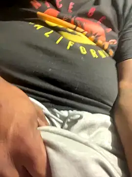 Snapshot of MrDickUdown24_7 chatting on September 22, 2025, 11:12 am MrDickUdown24 7 online show from September 22, 2025, 11:12 am