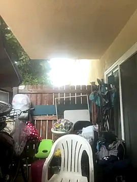 Snapshot of MrDickUdown24_7 chatting on October 8, 2025, 2:58 pm MrDickUdown24 7 online show from October 8, 2025, 2:58 pm