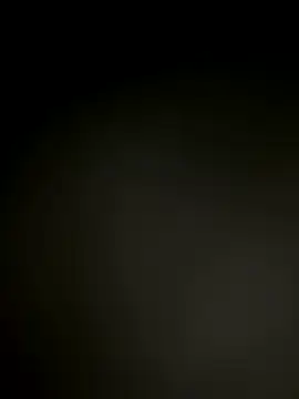 Snapshot of MrDickUdown24_7 chatting on November 4, 2025, 4:50 pm MrDickUdown24 7 online show from November 4, 2025, 4:50 pm