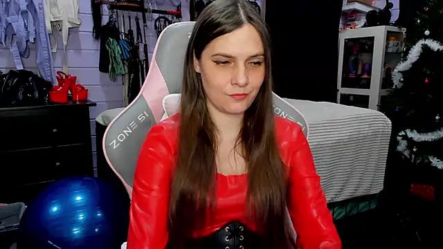 Snapshot of Stroynyash chatting on December 5, 2024, 8:00 pm Stroynyash online show from December 5, 2024, 8:00 pm