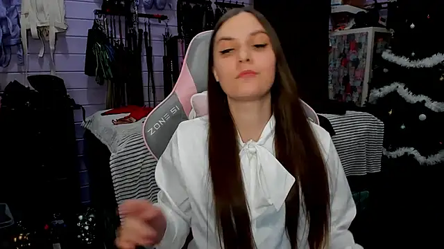 Snapshot of Stroynyash chatting on January 8, 2025, 5:37 pm Stroynyash online show from January 8, 2025, 5:37 pm