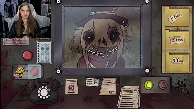 Snapshot of Stroynyash chatting on January 8, 2025, 8:39 pm Stroynyash online show from January 8, 2025, 8:39 pm