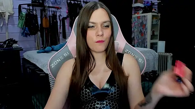 Snapshot of Stroynyash chatting on February 10, 2025, 1:22 pm Stroynyash online show from February 10, 2025, 1:22 pm