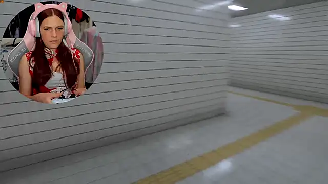 Snapshot of Stroynyash chatting on September 25, 2025, 7:50 pm Stroynyash online show from September 25, 2025, 7:50 pm