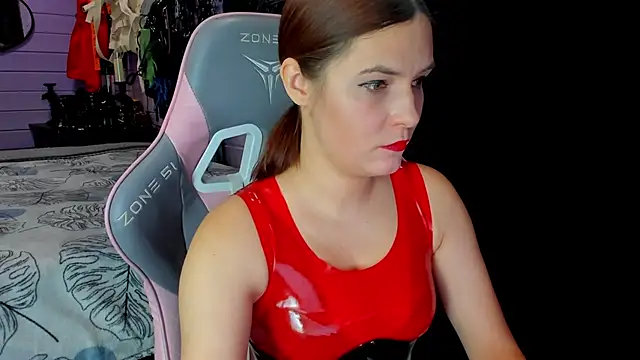 Snapshot of Stroynyash chatting on February 10, 2026, 11:20 pm Stroynyash online show from February 10, 2026, 11:20 pm