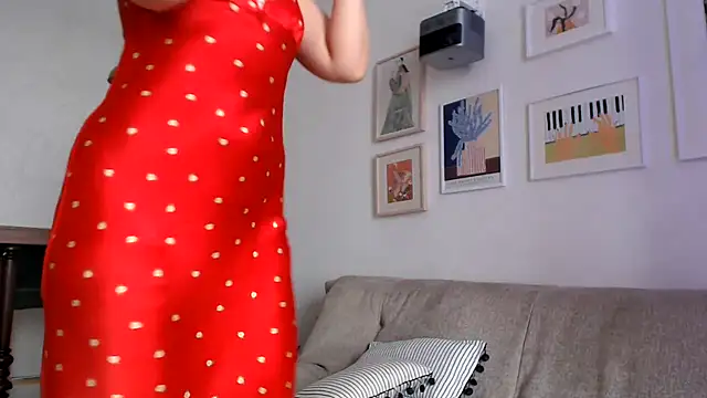 Nurse Doc online show from March 8, 2026, 8:51 am