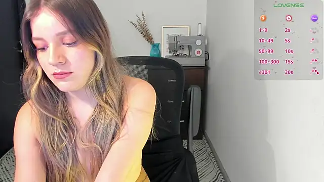 Snapshot of sara_ph chatting on March 22, 2025, 4:45 am sara ph online show from March 22, 2025, 4:45 am