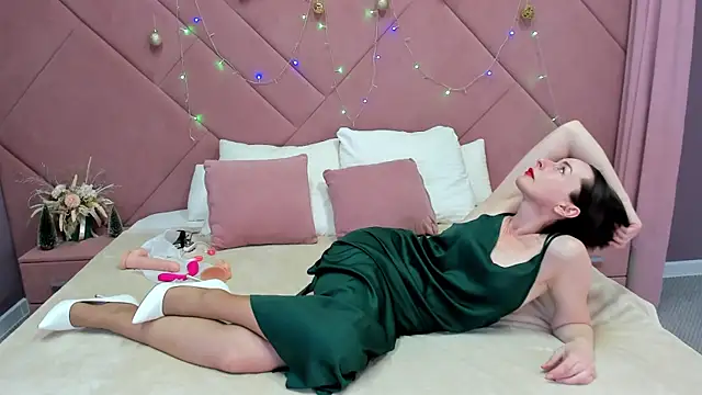 Snapshot of Jaqueline_Richardson chatting on December 29, 2024, 6:38 pm Jaqueline Richardson online show from December 29, 2024, 6:38 pm