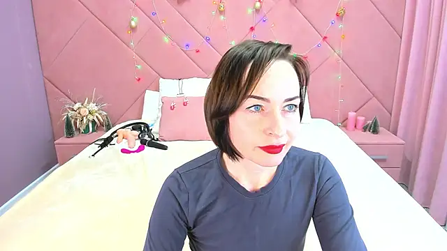 Snapshot of Jaqueline_Richardson chatting on January 13, 2025, 8:37 am Jaqueline Richardson online show from January 13, 2025, 8:37 am