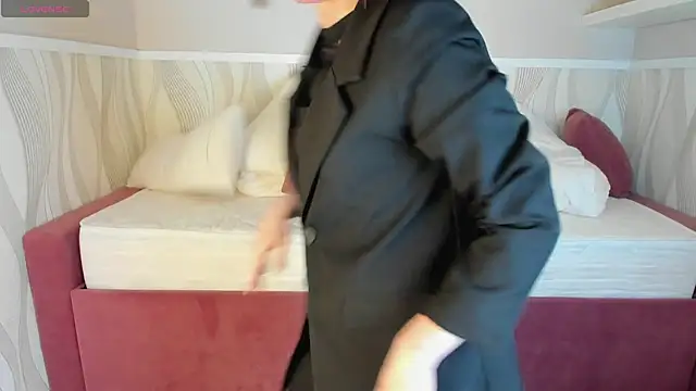 Snapshot of Jaqueline_Richardson chatting on February 26, 2025, 8:37 am Jaqueline Richardson online show from February 26, 2025, 8:37 am