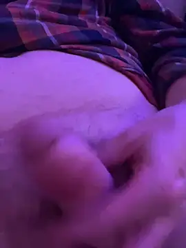 Snapshot of Helmut1971 chatting on January 24, 2025, 3:02 pm Helmut1971 online show from January 24, 2025, 3:02 pm