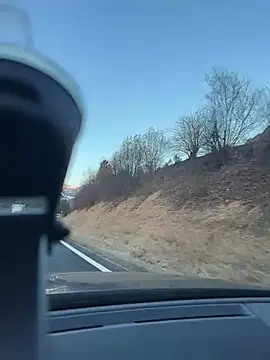 SeiGeilUndFrei online show from March 3, 2026, 6:19 am