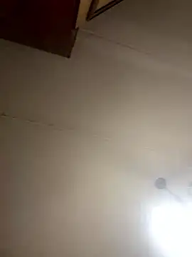 GabiBoobs online show from January 10, 2026, 8:21 pm