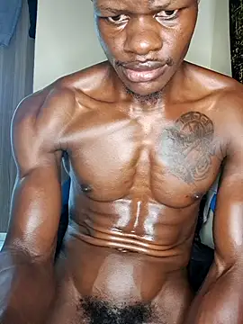 mgmonako online show from February 5, 2025, 1:44 pm