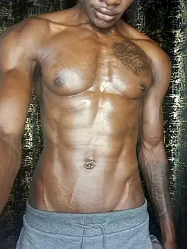 mgmonako online show from November 2, 2025, 2:08 pm