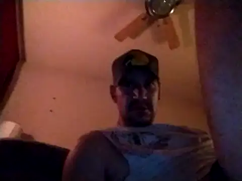 Ajhustler1xh online show from March 19, 2025, 4:14 am