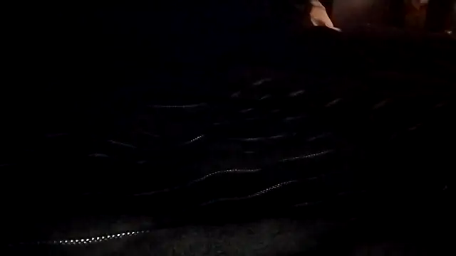 Ajhustler1xh online show from September 23, 2025, 2:09 pm