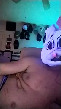 Ajhustler1xh online show from September 24, 2025, 3:43 am