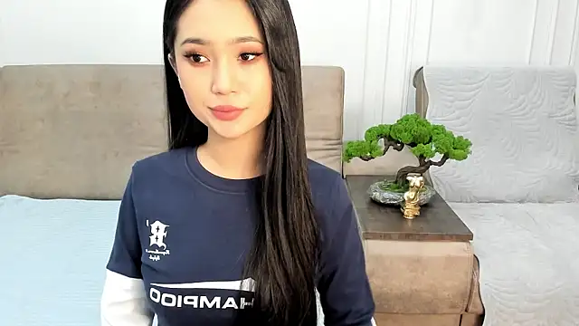 Snapshot of sinsemilla12 chatting on December 7, 2024, 4:31 am sinsemilla12 online show from December 7, 2024, 4:31 am