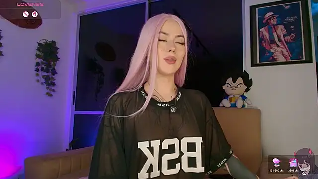 Adharaa1  online show from February 20, 2026, 11:38 pm