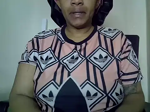 Brown sexy online show from February 16, 2026, 9:11 pm