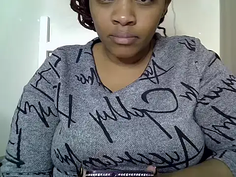 Brown sexy online show from March 29, 2026, 6:41 pm