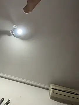 Calojoan online show from March 4, 2026, 6:36 pm