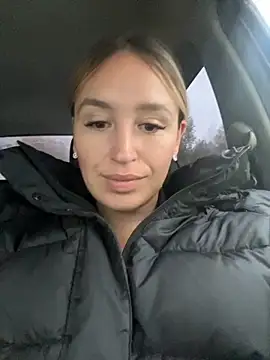 Snapshot of StasyWood chatting on October 2, 2025, 1:01 am StasyWood online show from October 2, 2025, 1:01 am