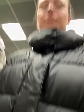 Snapshot of StasyWood chatting on October 10, 2025, 1:26 am StasyWood online show from October 10, 2025, 1:26 am