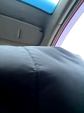 Snapshot of StasyWood chatting on October 19, 2025, 1:06 am StasyWood online show from October 19, 2025, 1:06 am