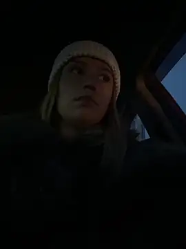 Snapshot of StasyWood chatting on November 6, 2025, 1:06 am StasyWood online show from November 6, 2025, 1:06 am