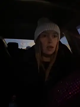 Snapshot of StasyWood chatting on November 7, 2025, 1:16 am StasyWood online show from November 7, 2025, 1:16 am