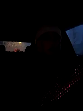 Snapshot of StasyWood chatting on November 8, 2025, 1:06 am StasyWood online show from November 8, 2025, 1:06 am