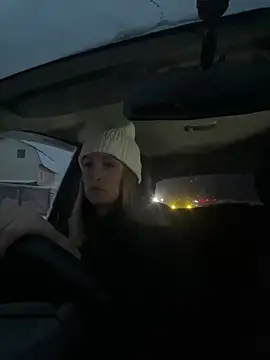 Snapshot of StasyWood chatting on November 24, 2025, 1:49 am StasyWood online show from November 24, 2025, 1:49 am