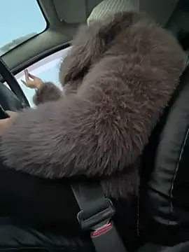 Snapshot of StasyWood chatting on November 29, 2025, 2:03 am StasyWood online show from November 29, 2025, 2:03 am