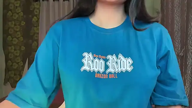 Magical fairyy online show from October 2, 2025, 5:53 pm