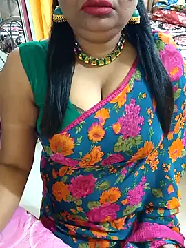 YR-SHIVANI online show from December 15, 2024, 3:34 am