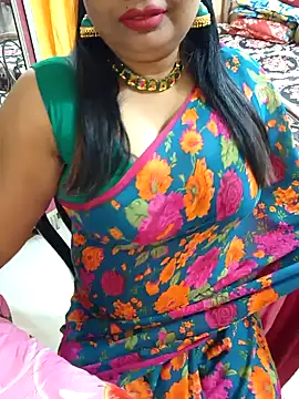 YR-SHIVANI online show from December 15, 2024, 6:51 am
