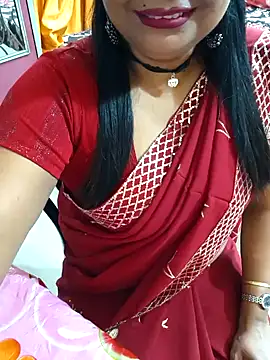 YR-SHIVANI online show from December 16, 2024, 6:43 am