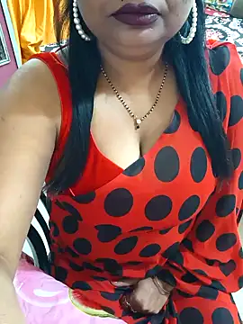 YR-SHIVANI online show from December 17, 2024, 4:12 am