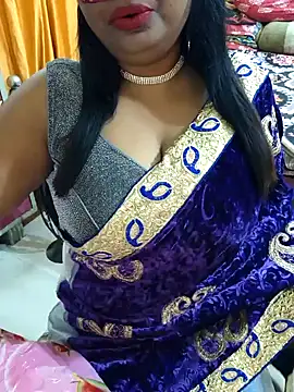 YR-SHIVANI online show from December 20, 2024, 3:47 am