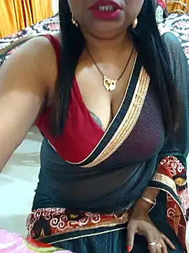 YR-SHIVANI online show from December 22, 2024, 6:28 am